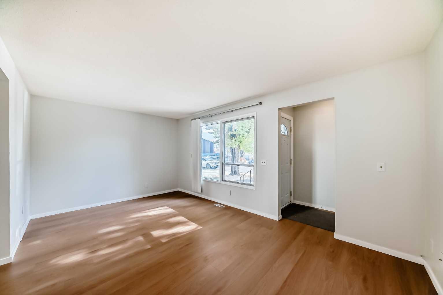 MLS #A2267387 image #10