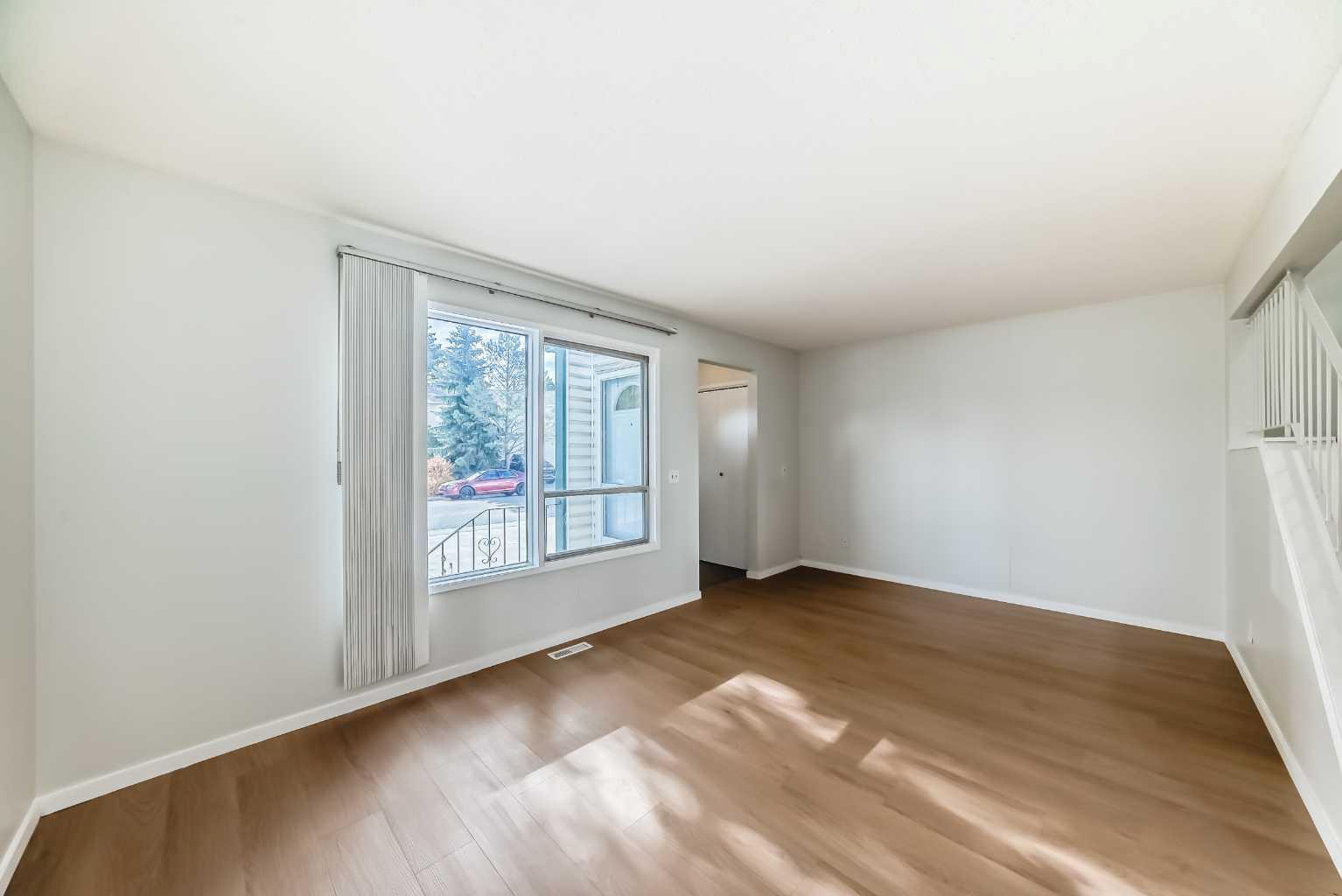 MLS #A2267387 image #11