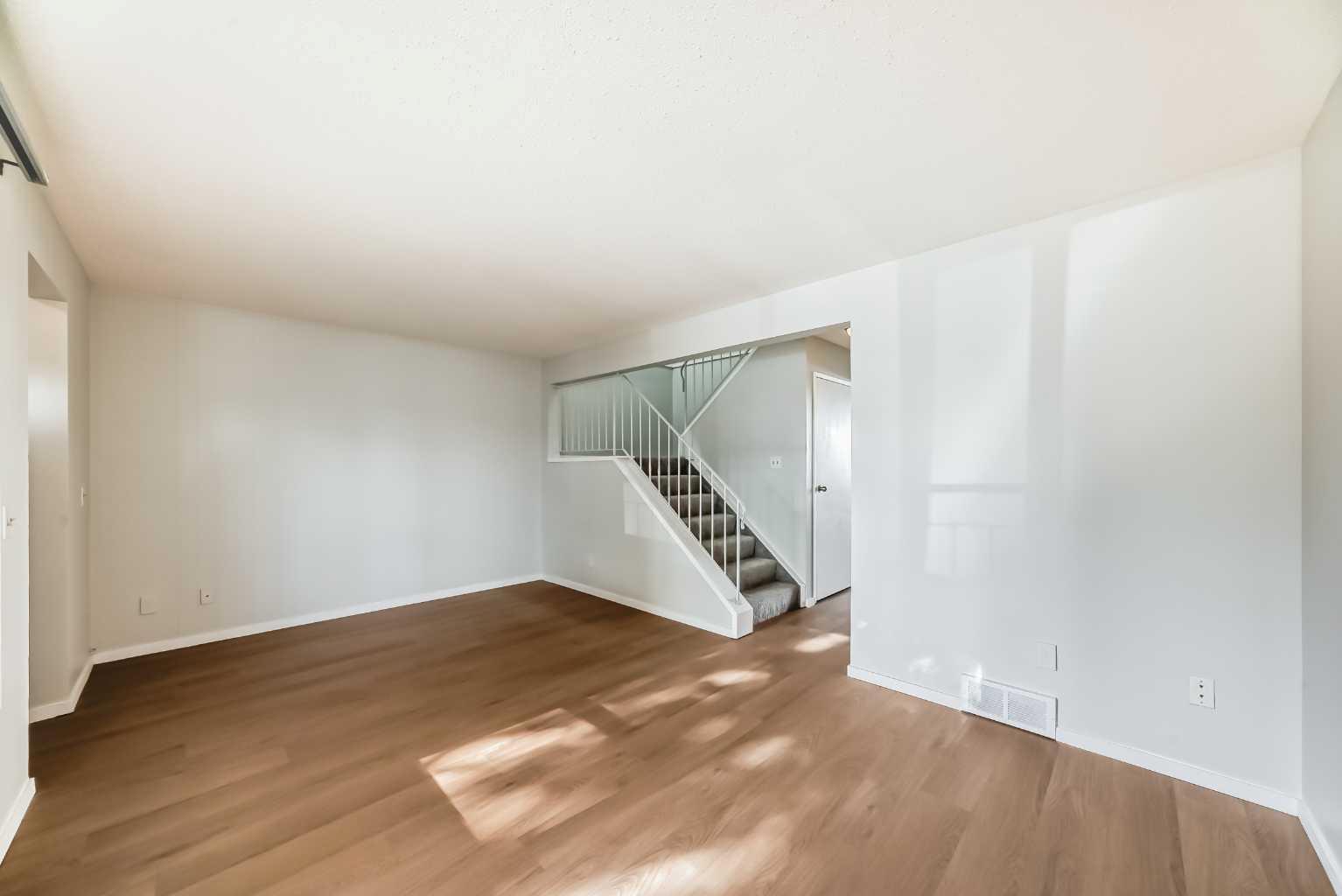 MLS #A2267387 image #12