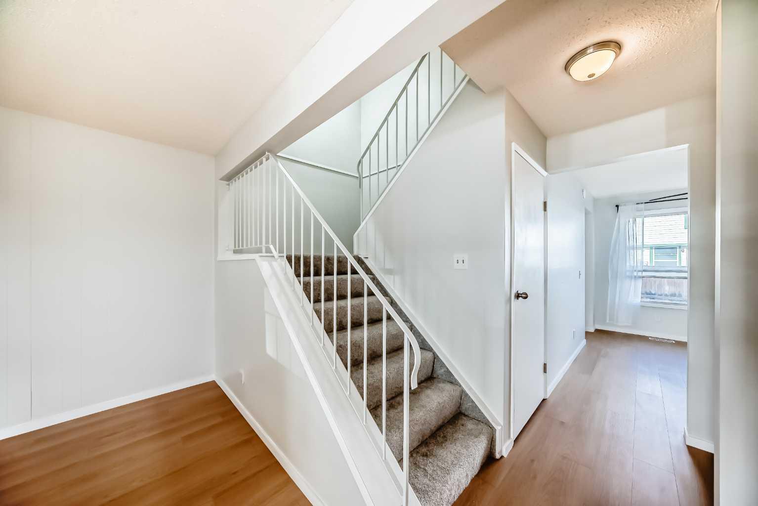 MLS #A2267387 image #13