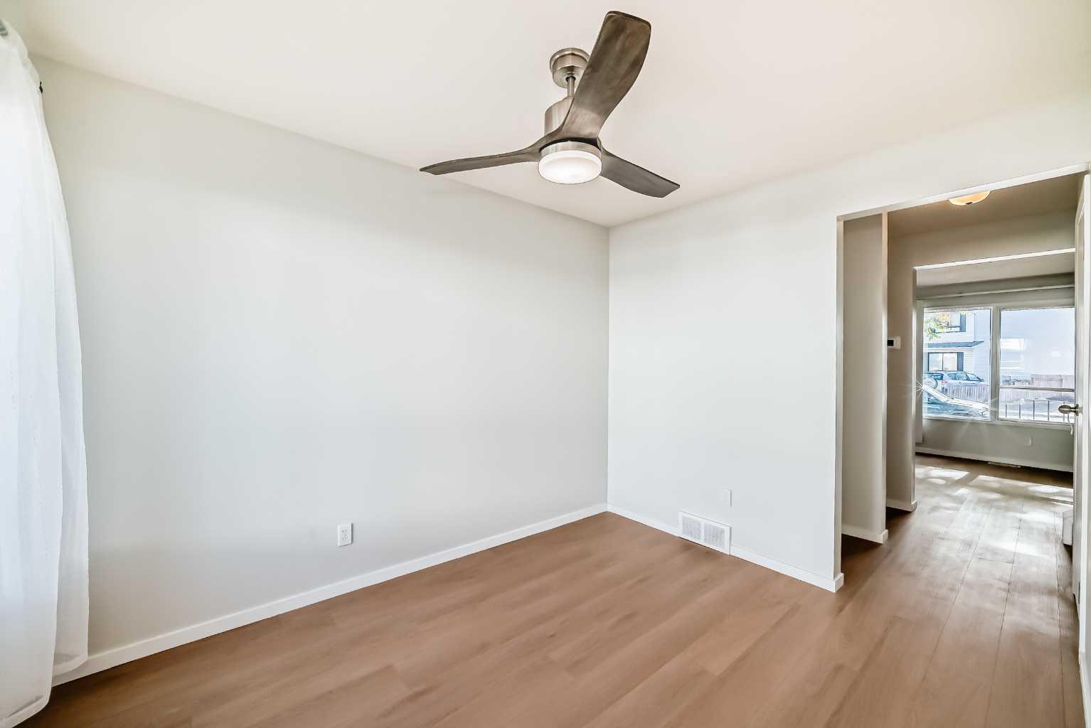 MLS #A2267387 image #14