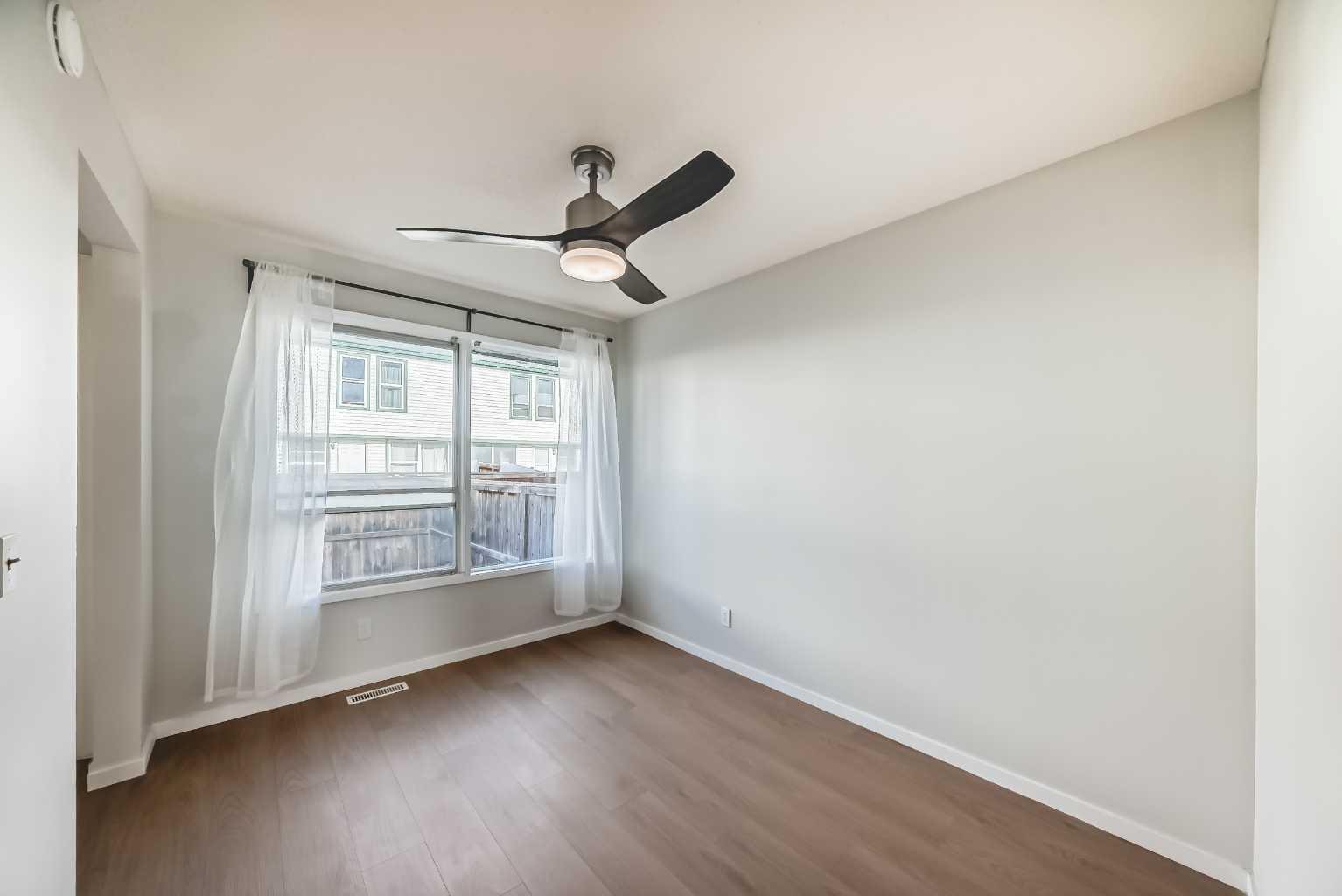 MLS #A2267387 image #15