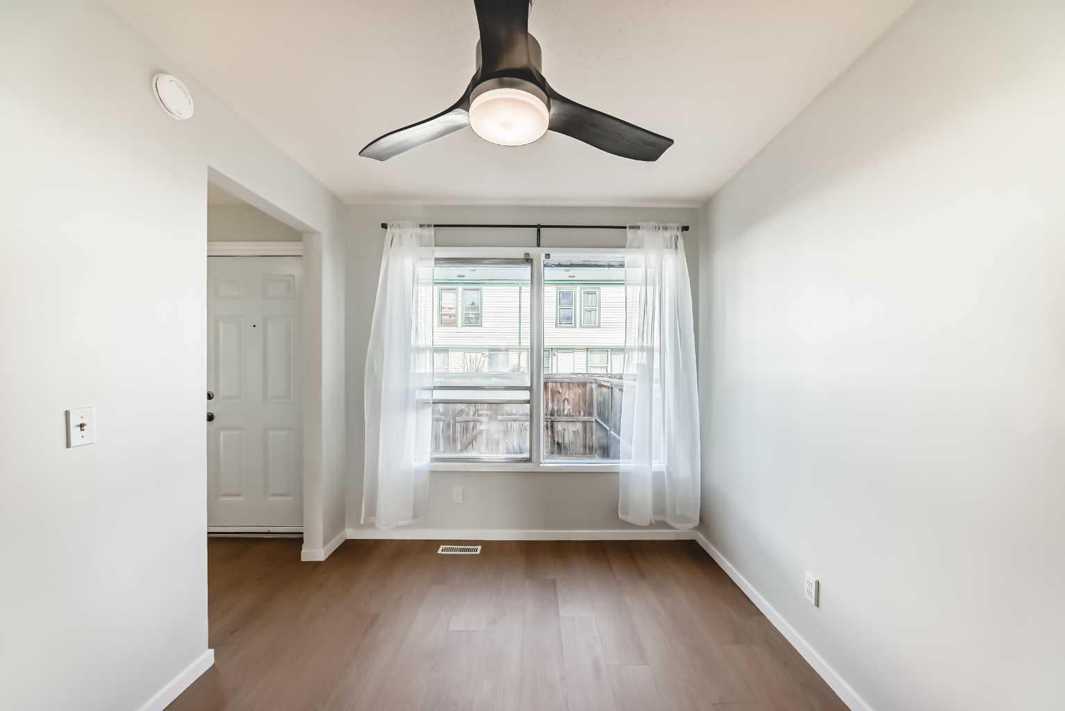 MLS #A2267387 image #16