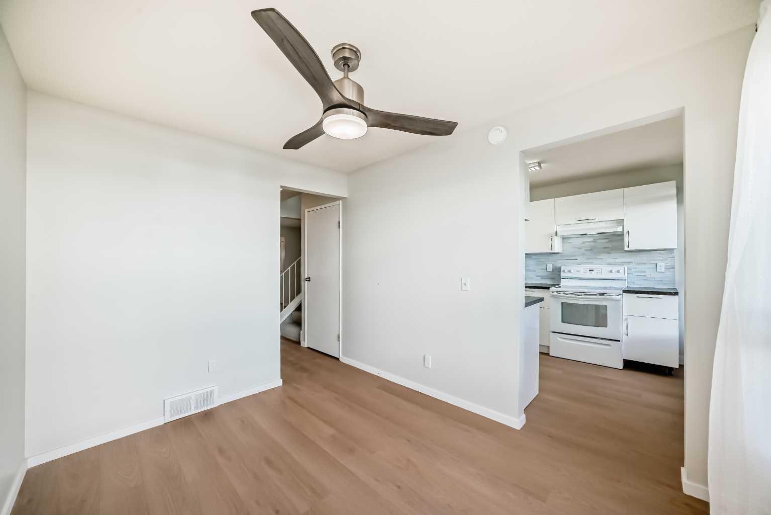 MLS #A2267387 image #18