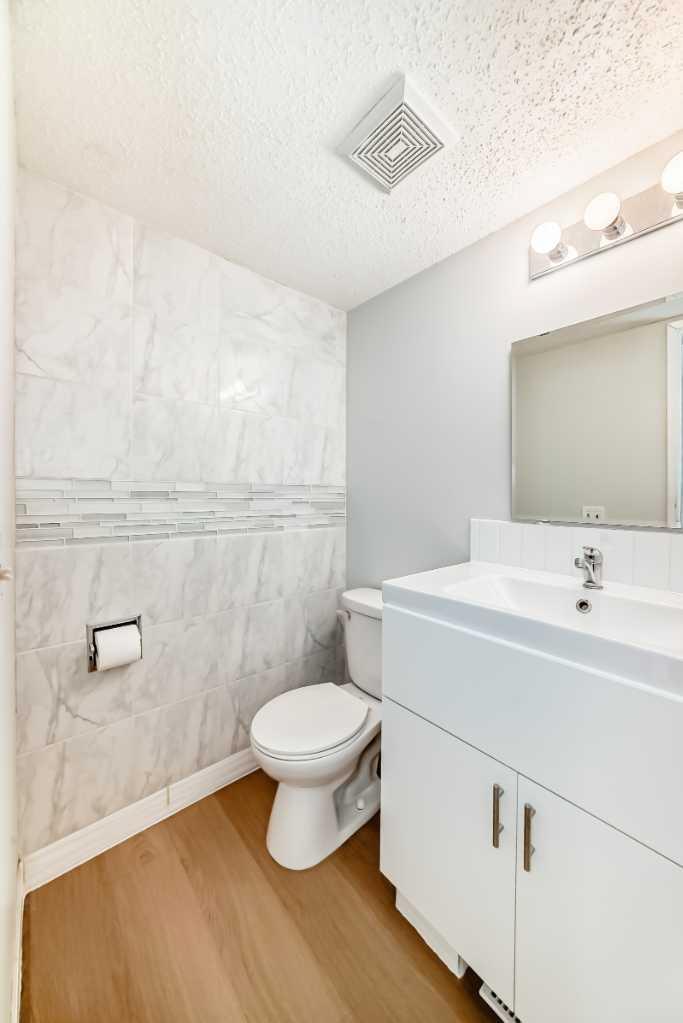 MLS #A2267387 image #19