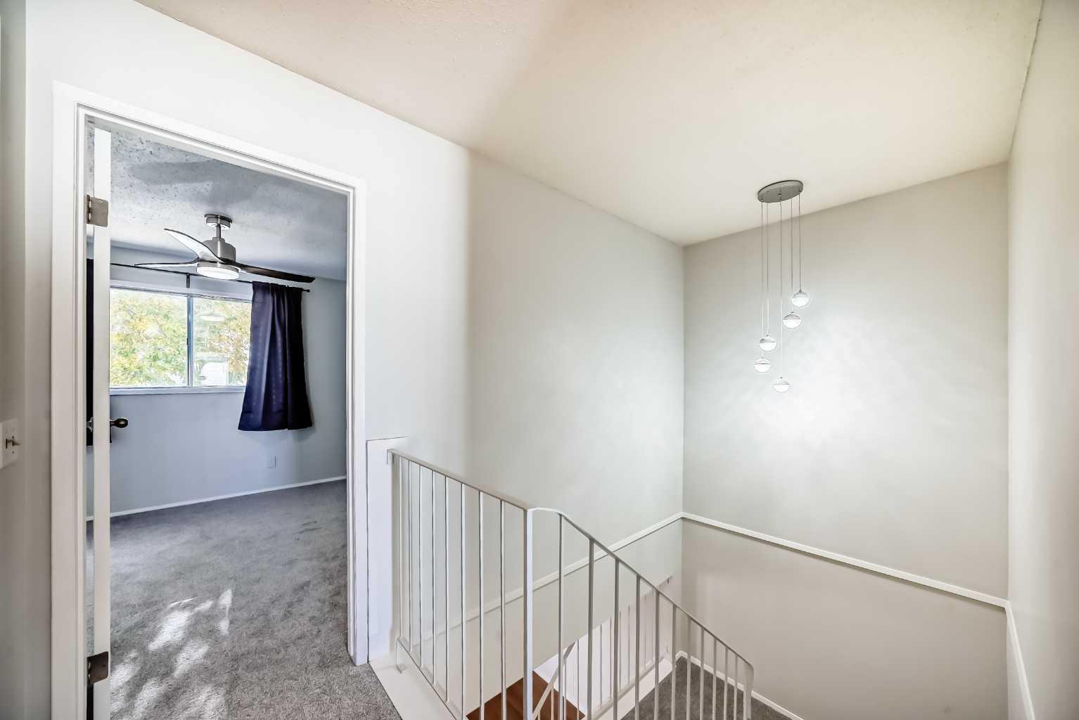 MLS #A2267387 image #21