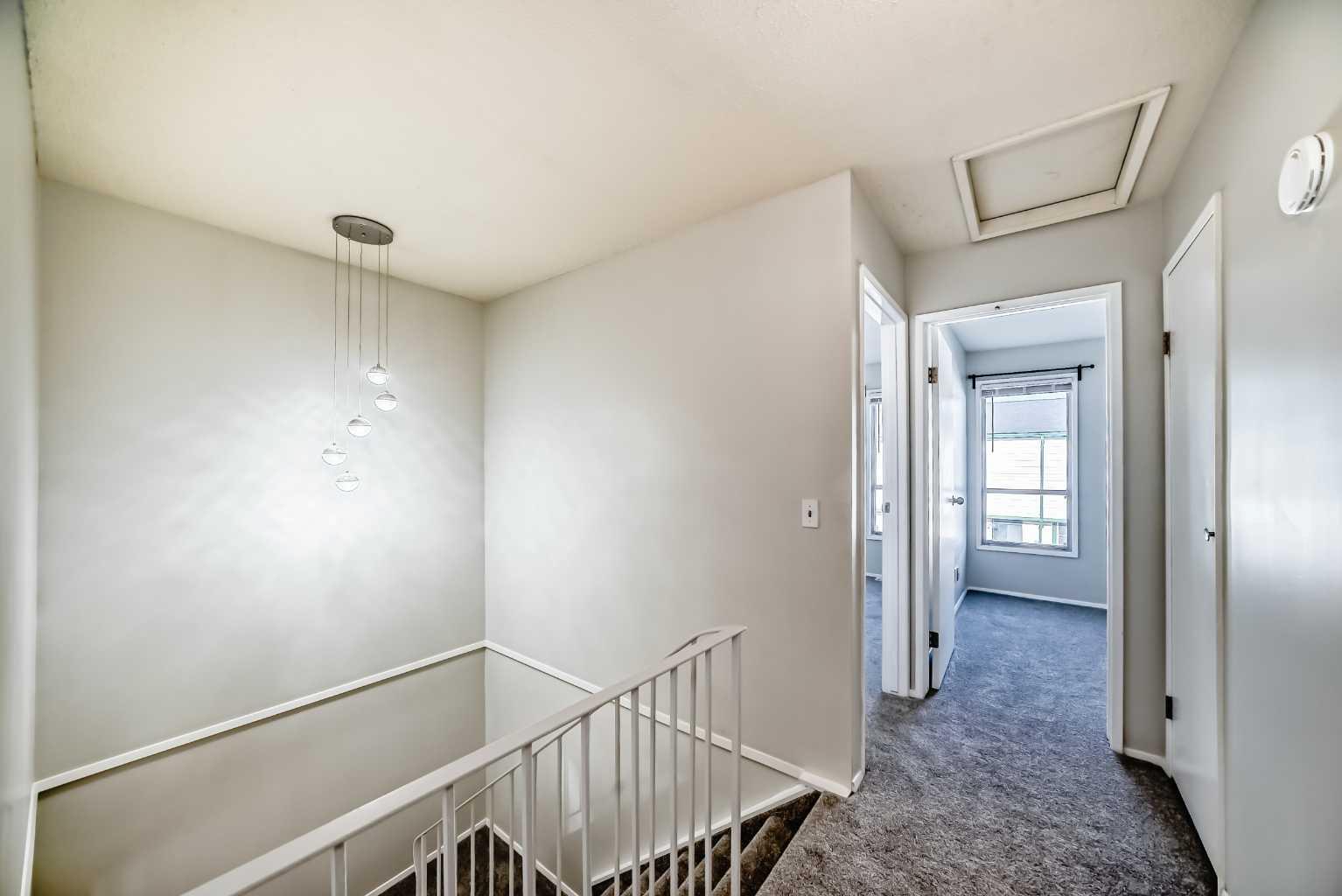 MLS #A2267387 image #22