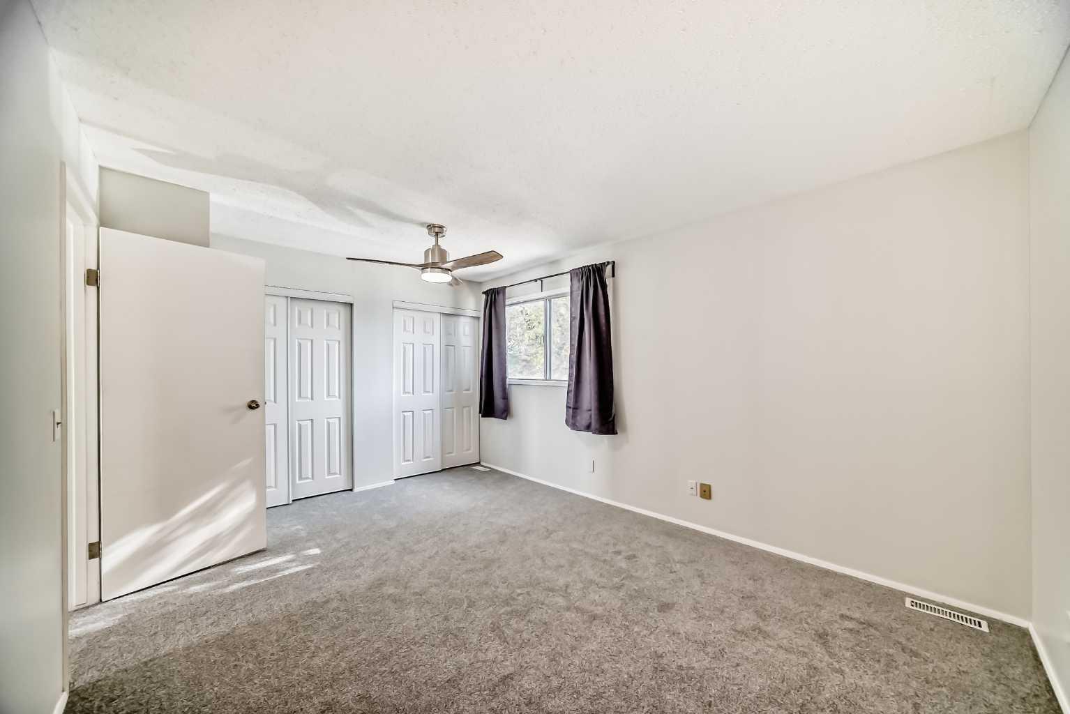 MLS #A2267387 image #23