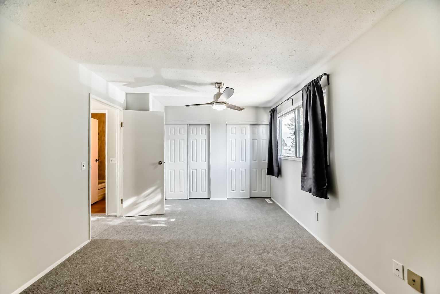 MLS #A2267387 image #24