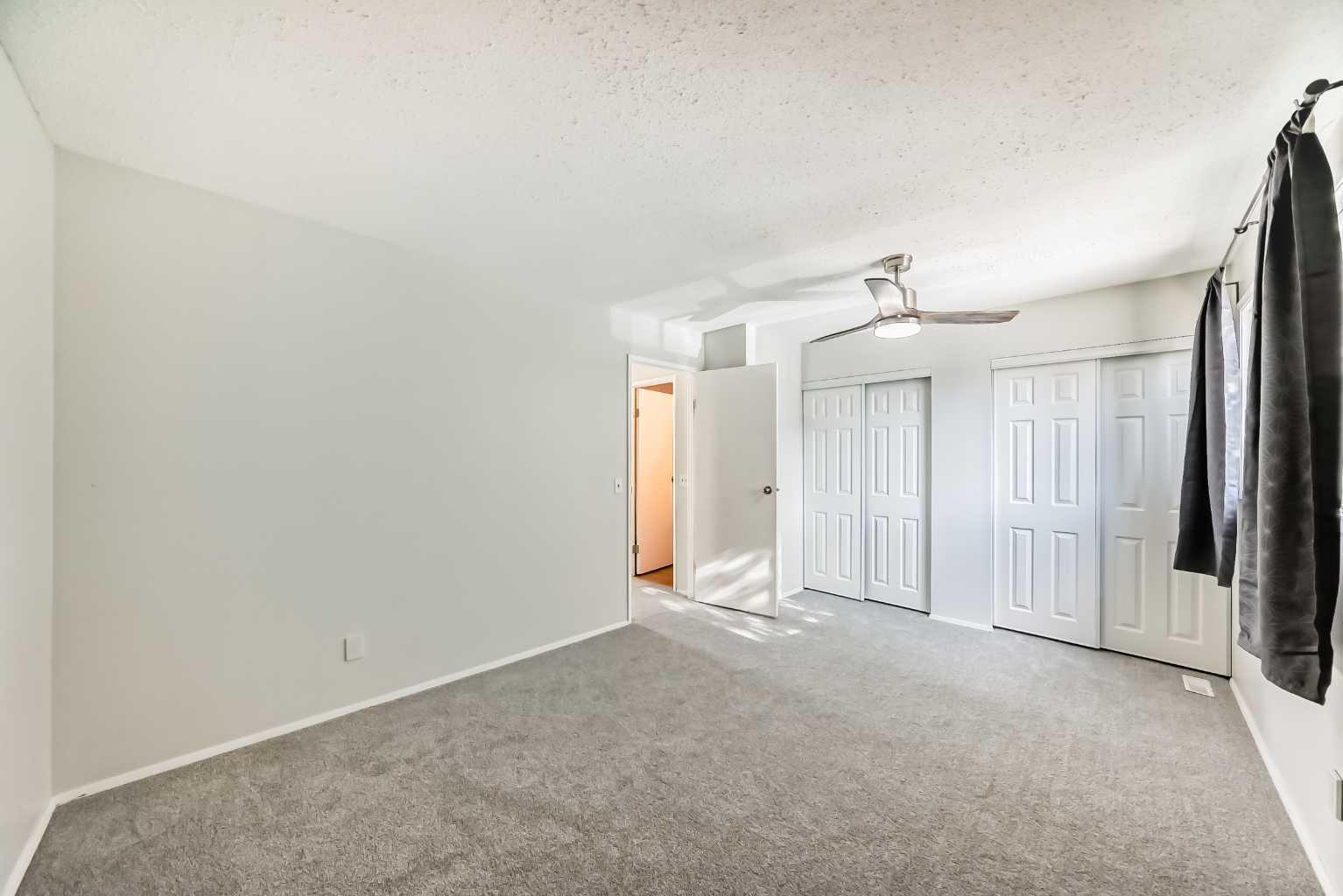 MLS #A2267387 image #25