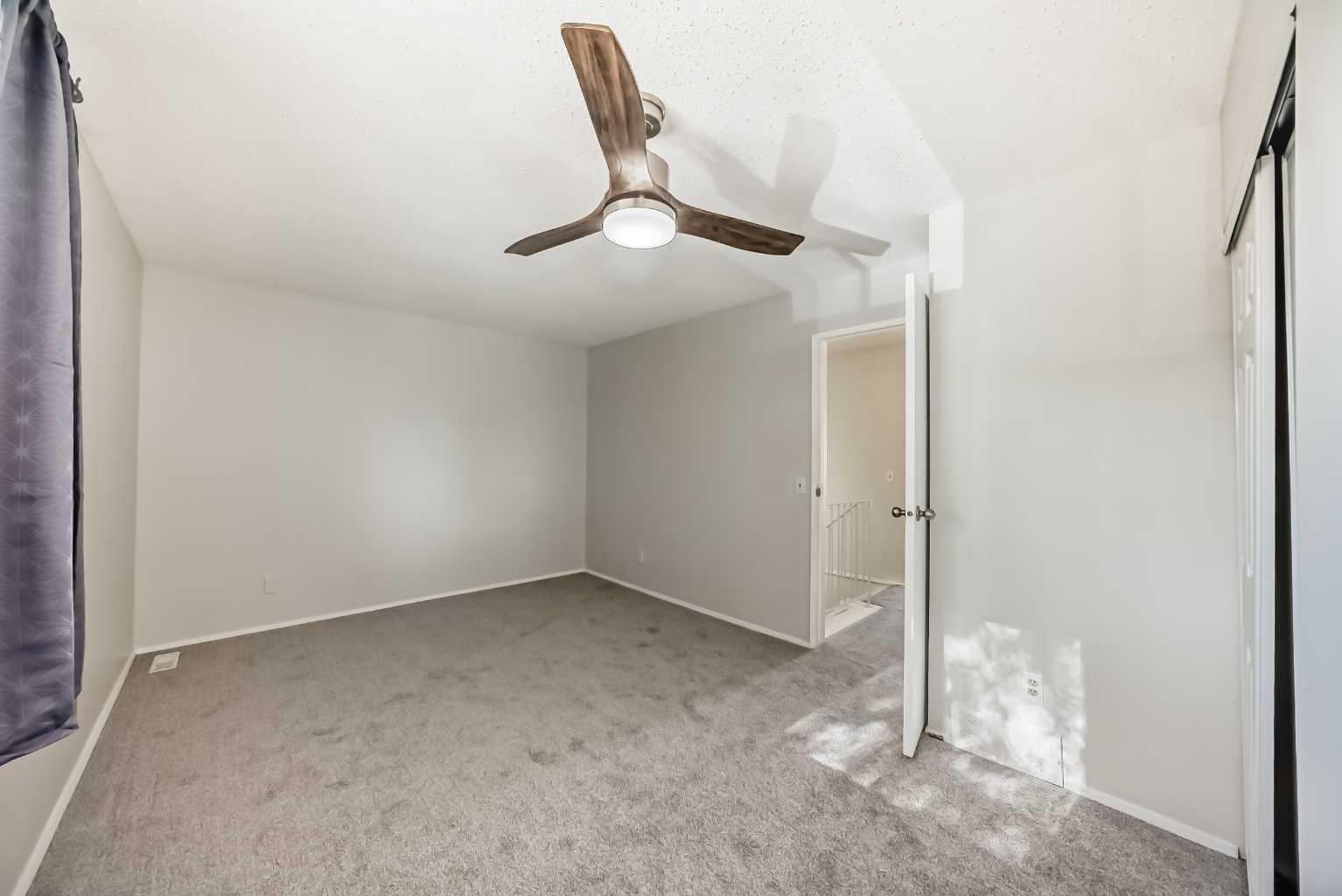 MLS #A2267387 image #26