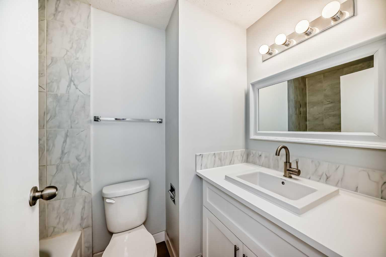 MLS #A2267387 image #27