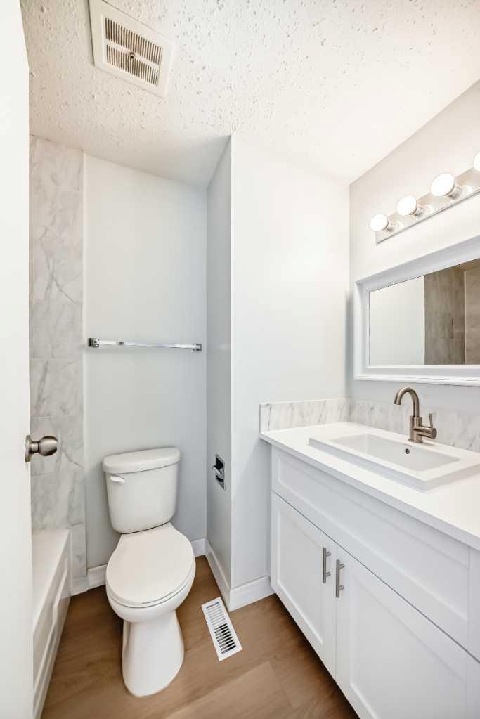 MLS #A2267387 image #28