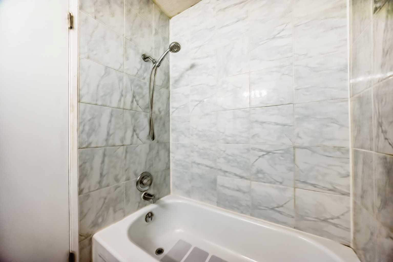 MLS #A2267387 image #29