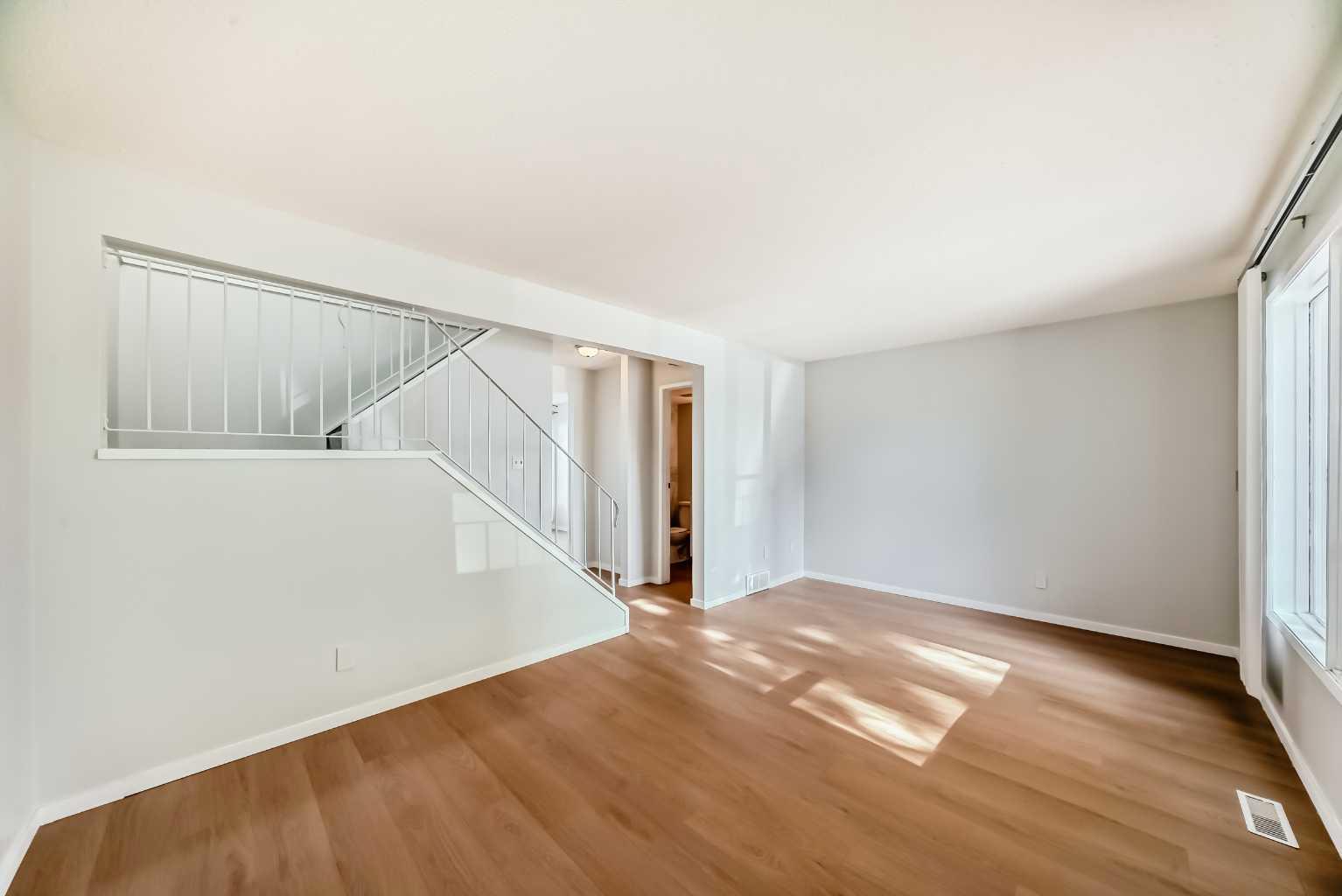 MLS #A2267387 image #3