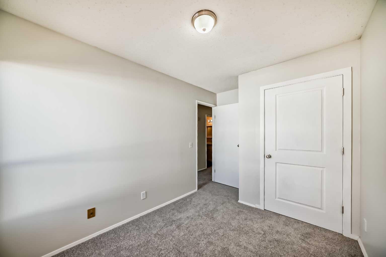 MLS #A2267387 image #32