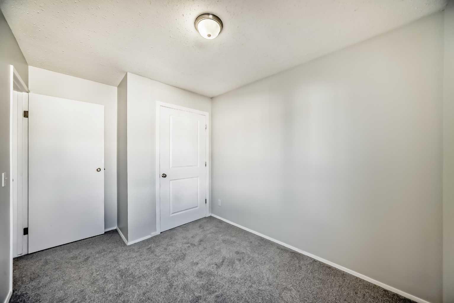 MLS #A2267387 image #33