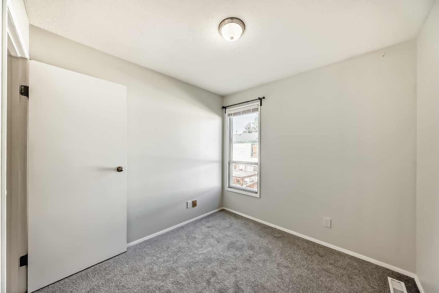 MLS #A2267387 image #35