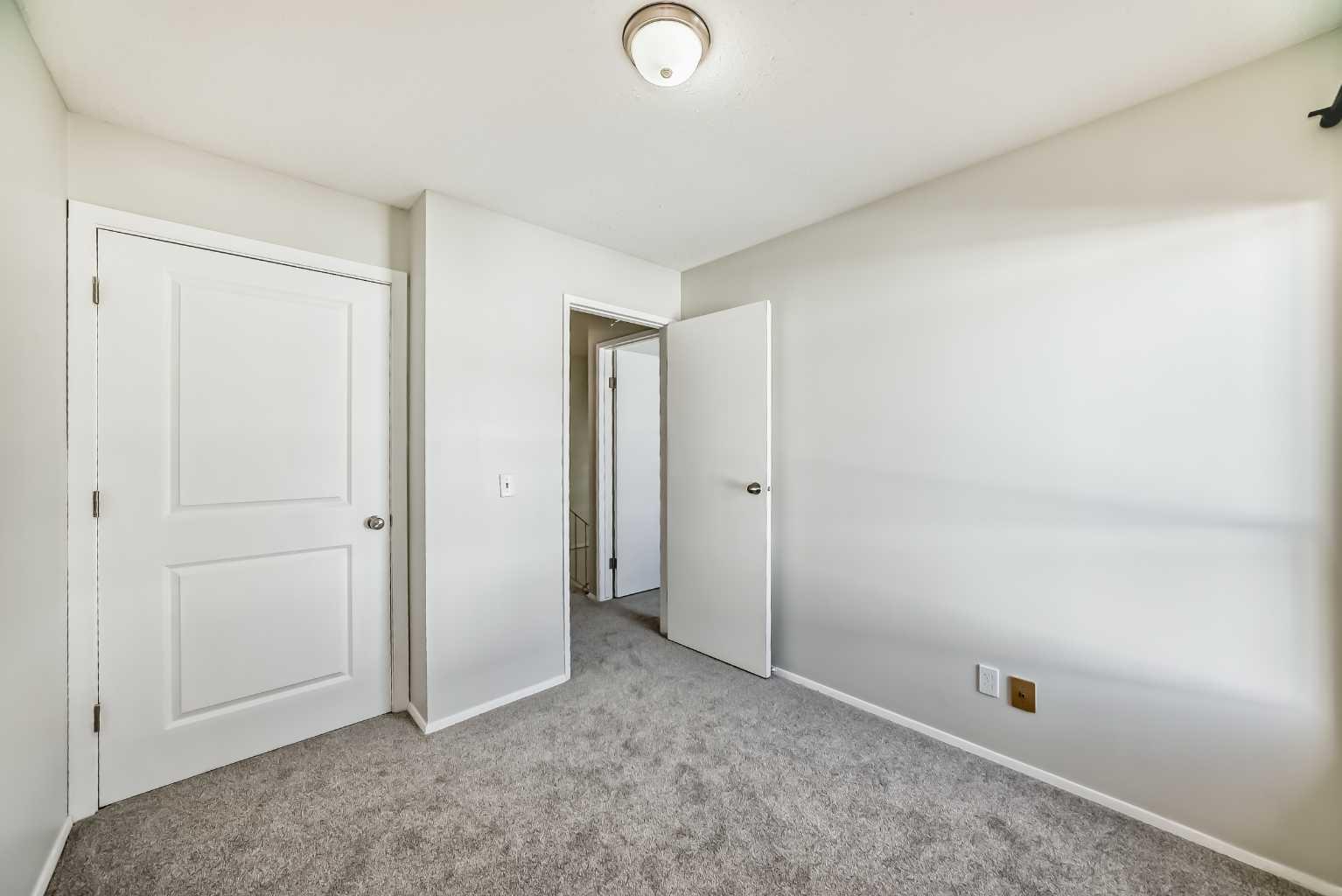 MLS #A2267387 image #36