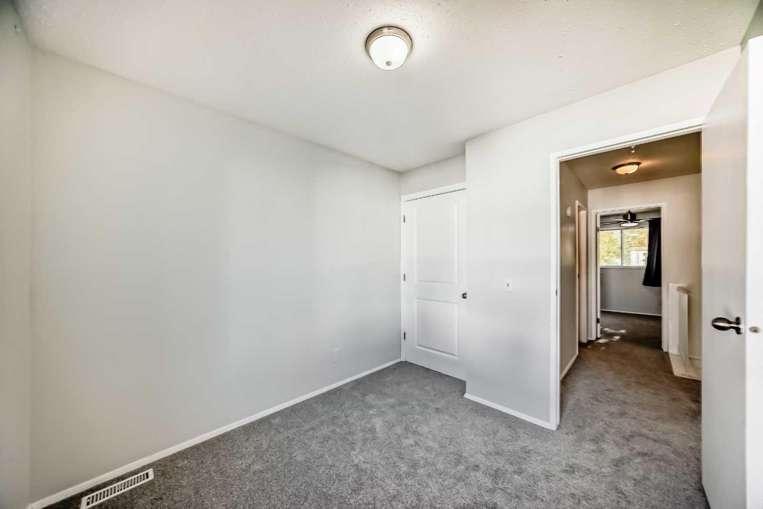 MLS #A2267387 image #37