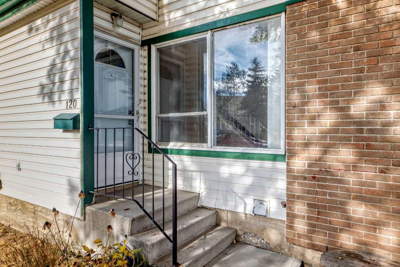 MLS #A2267387 image #38