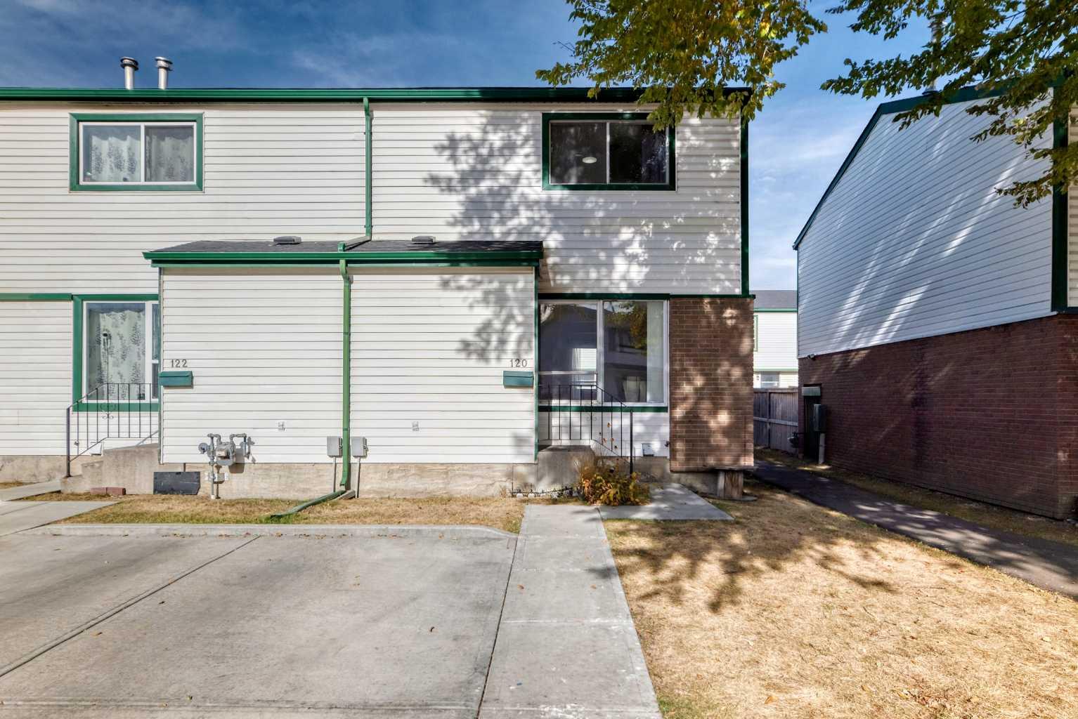 MLS #A2267387 image #39