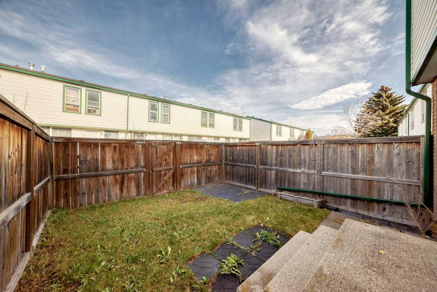 MLS #A2267387 image #40