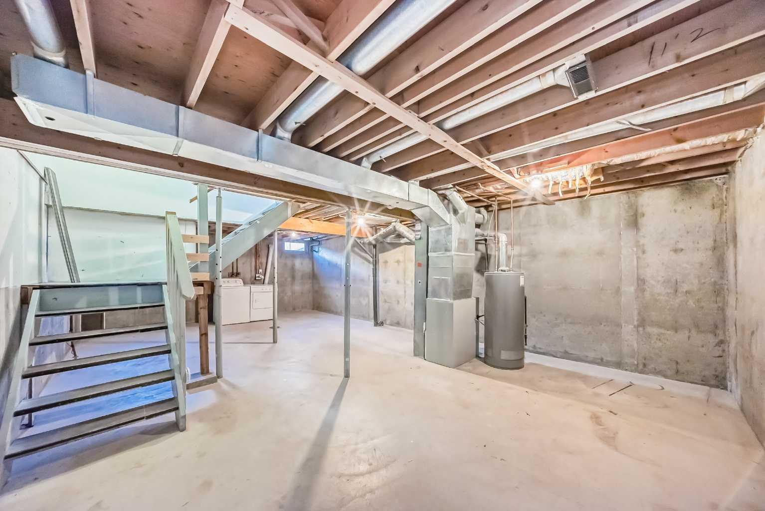 MLS #A2267387 image #46