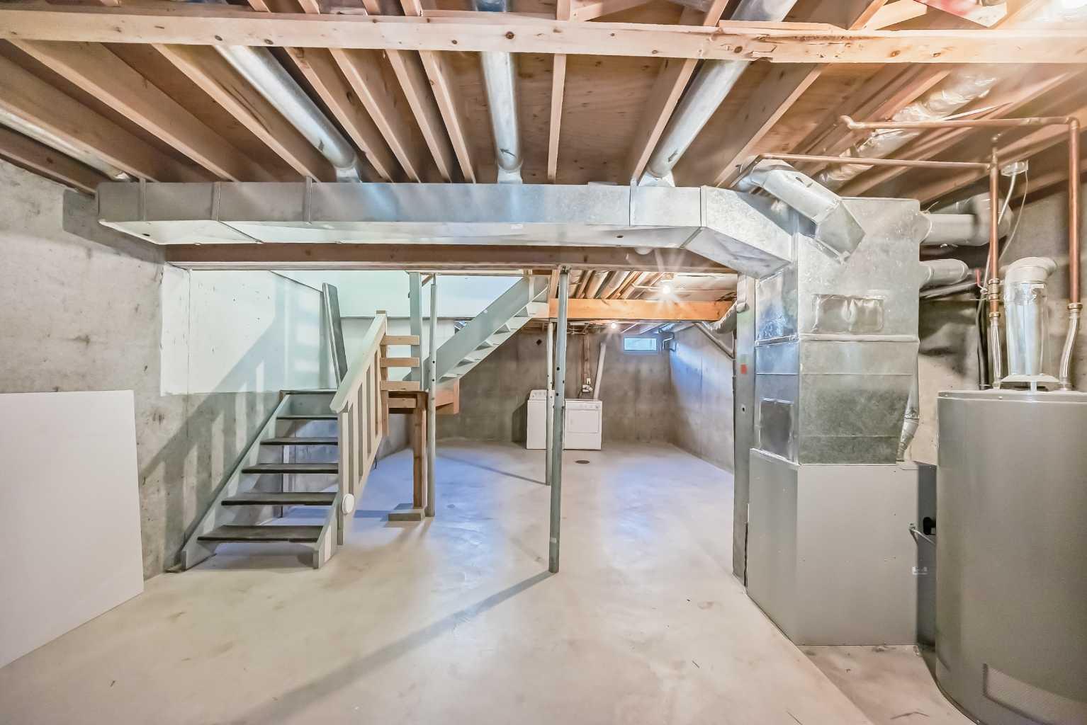 MLS #A2267387 image #47