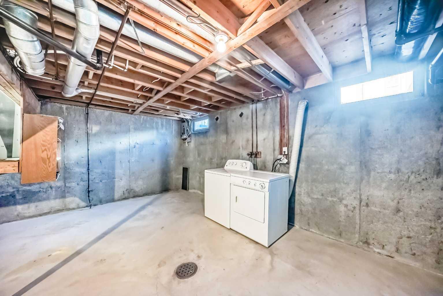 MLS #A2267387 image #48