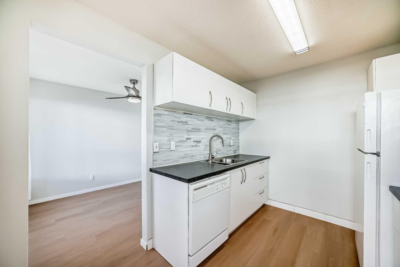 MLS #A2267387 image #5