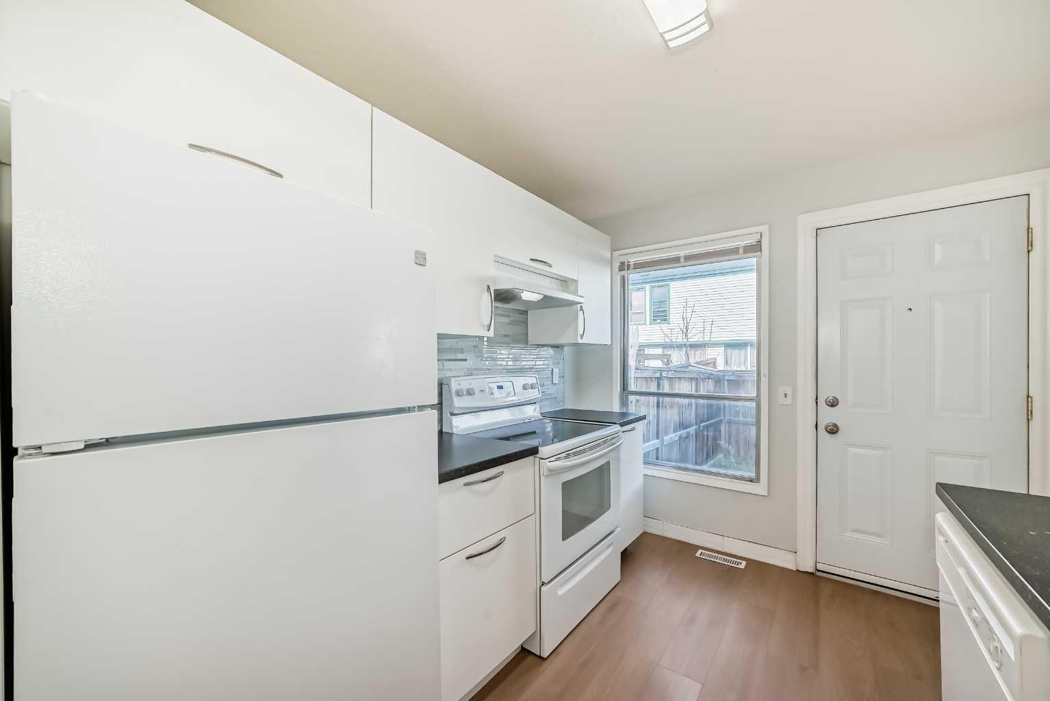 MLS #A2267387 image #6