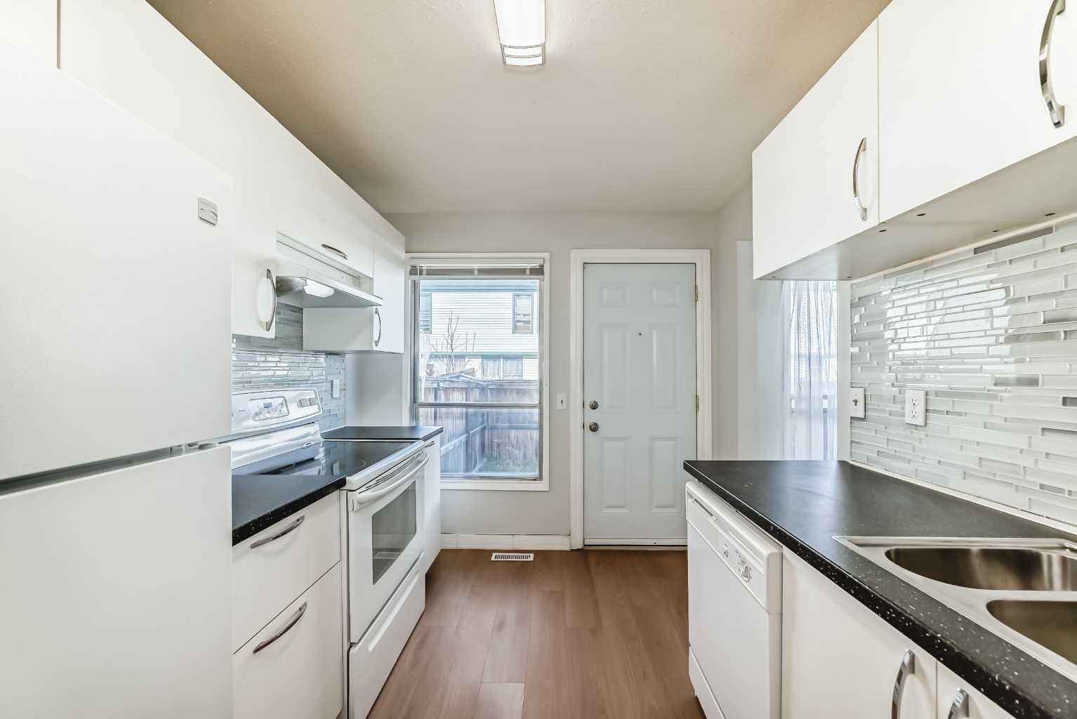 MLS #A2267387 image #7