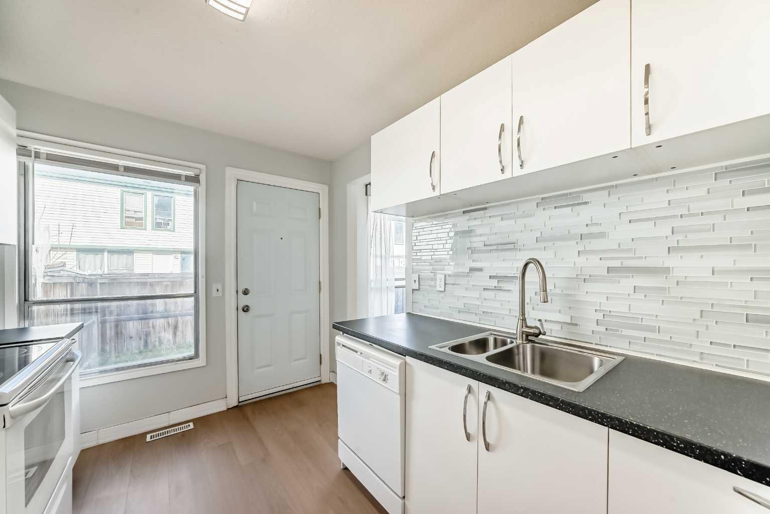 MLS #A2267387 image #8