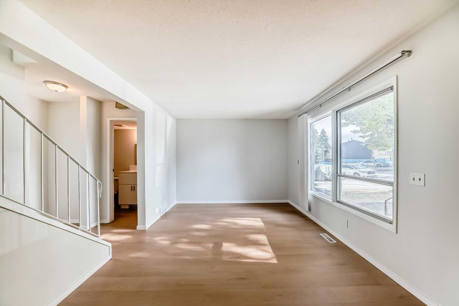 MLS #A2267387 image #9