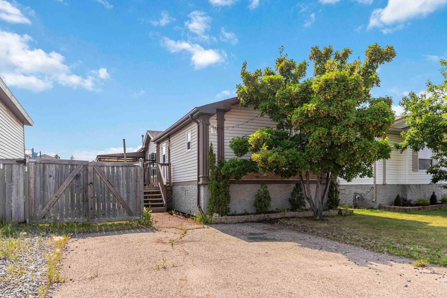 MLS #A2267396 image #1