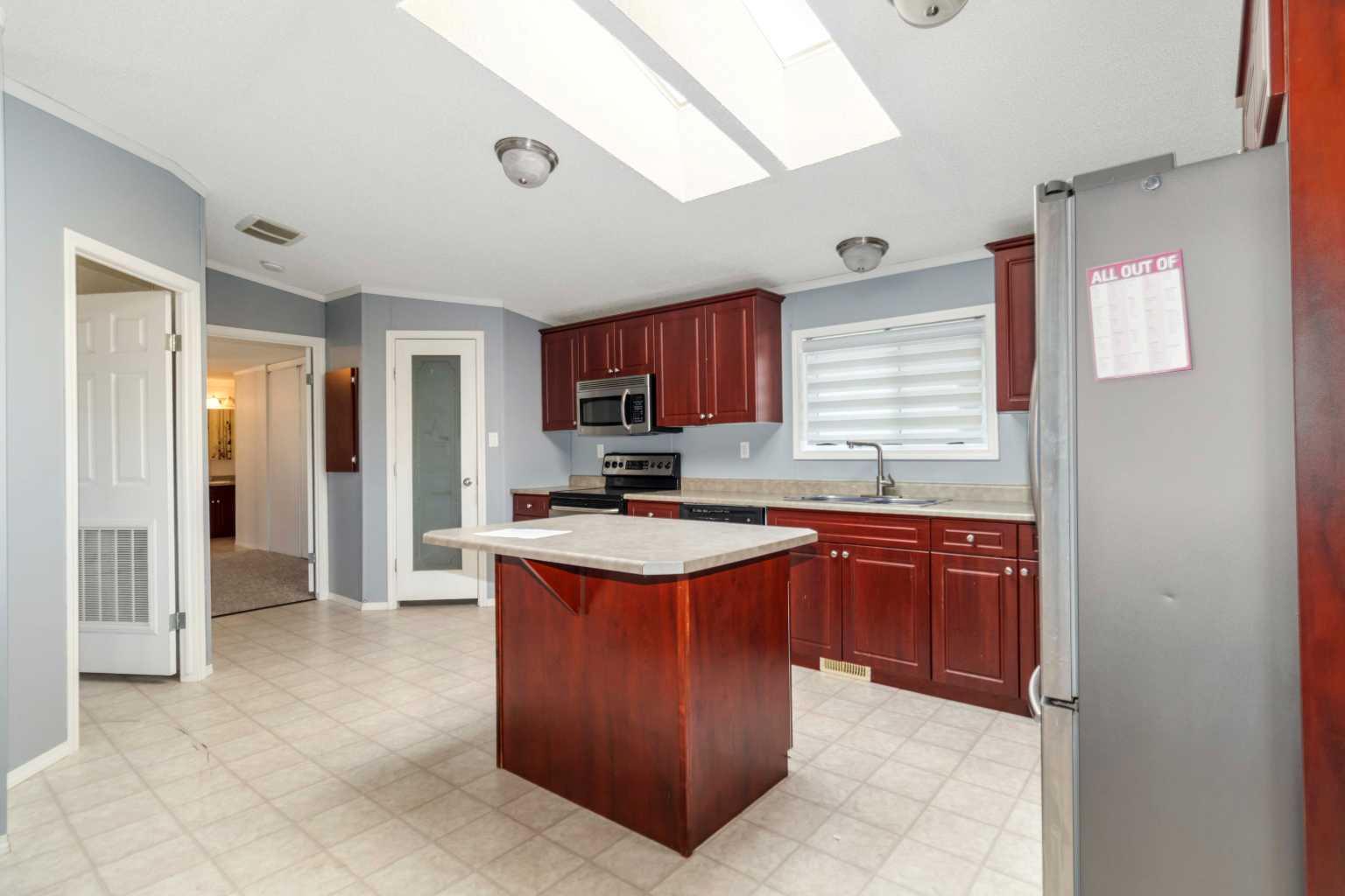 MLS #A2267396 image #10