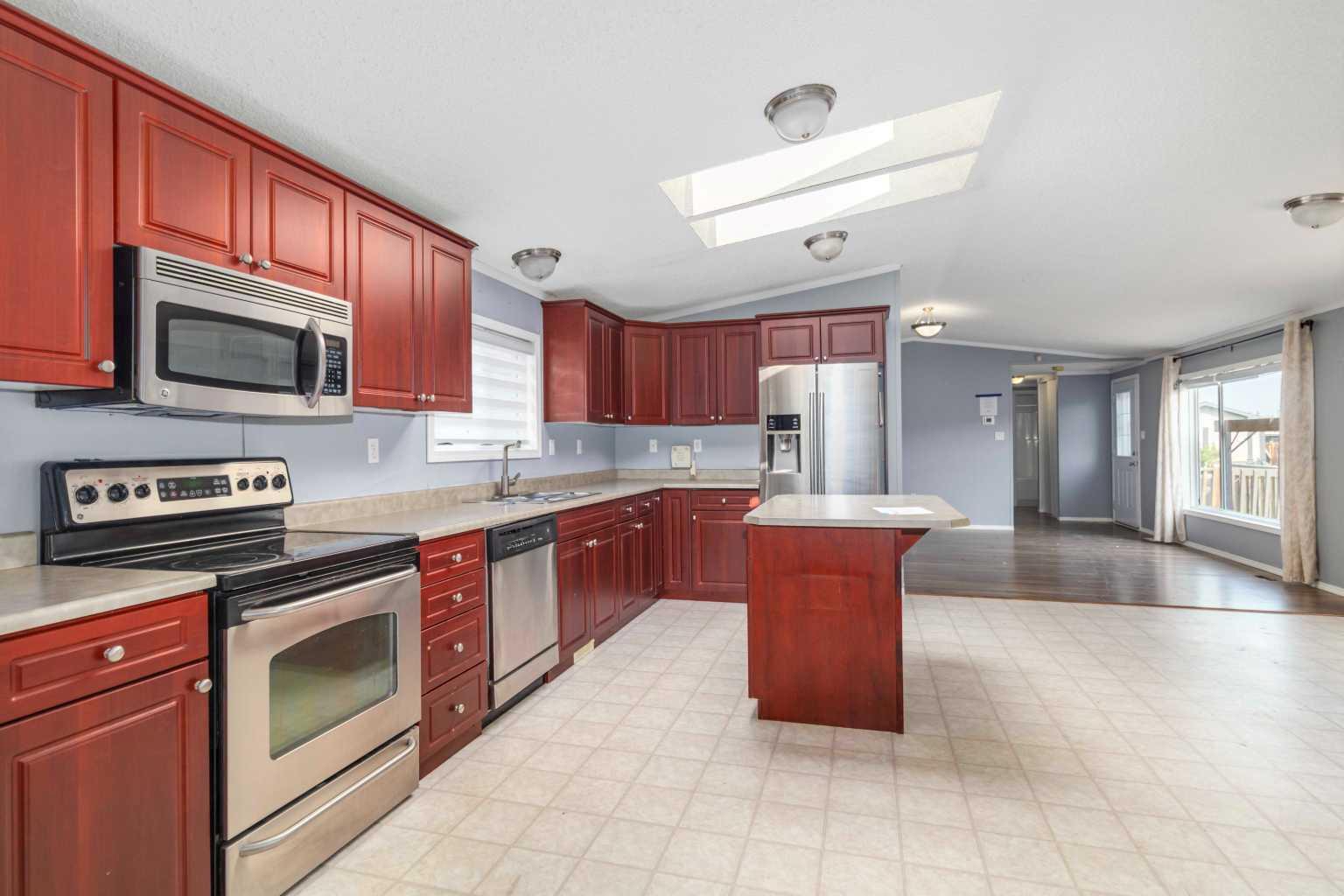 MLS #A2267396 image #11