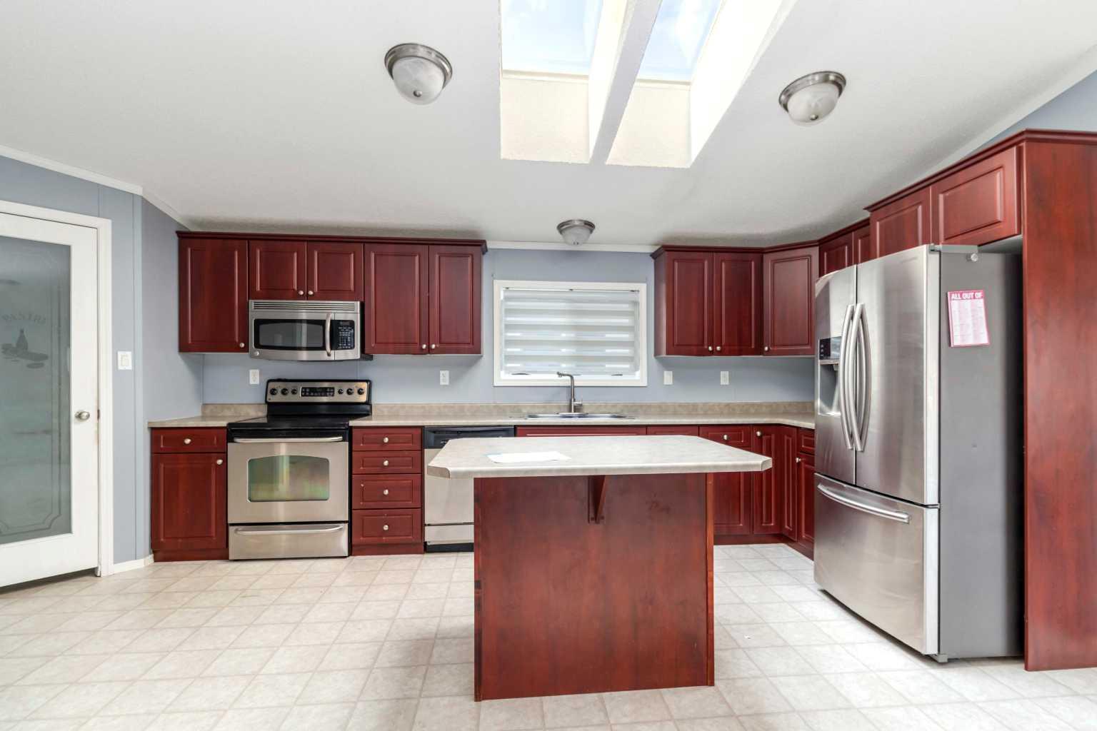 MLS #A2267396 image #12