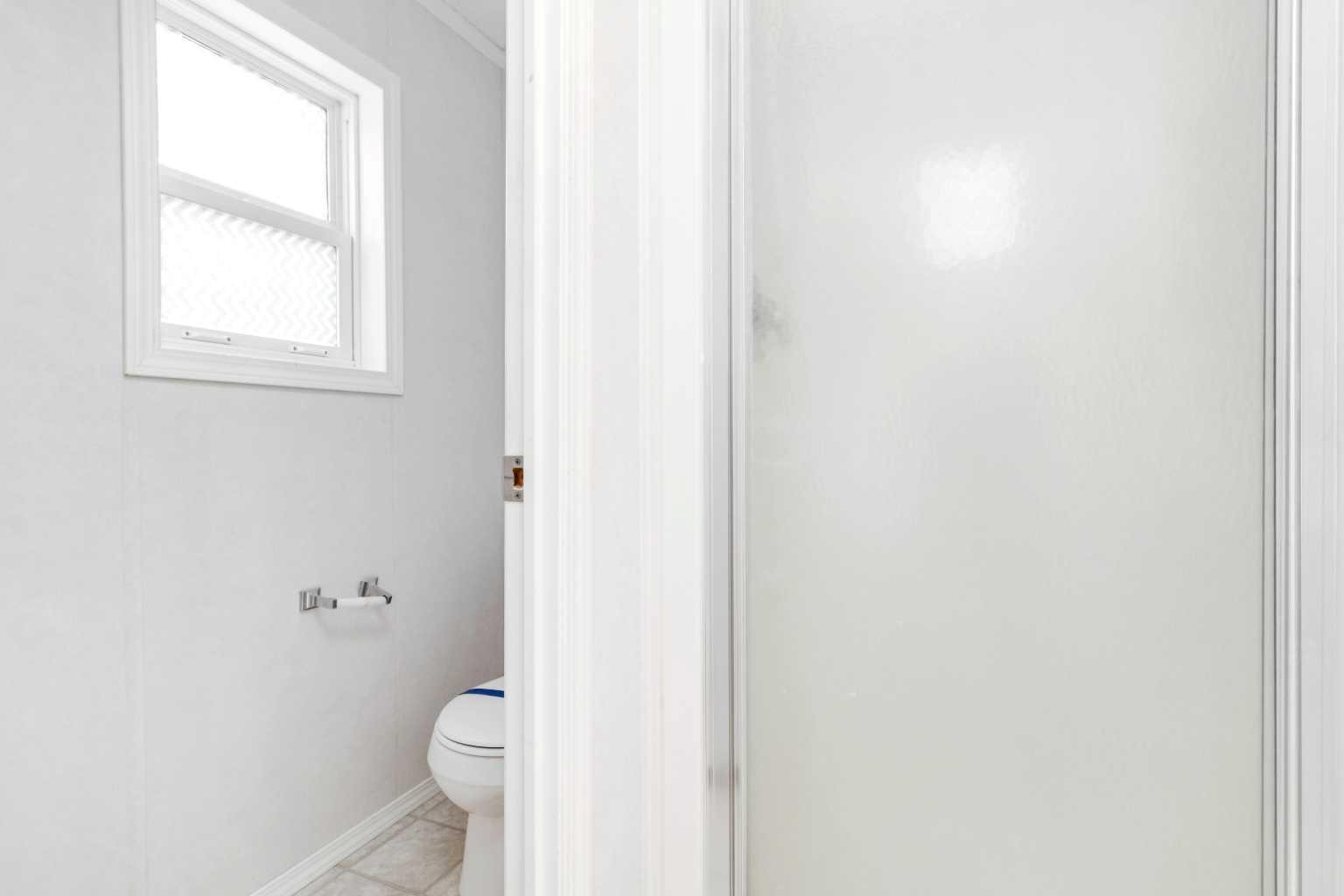 MLS #A2267396 image #14