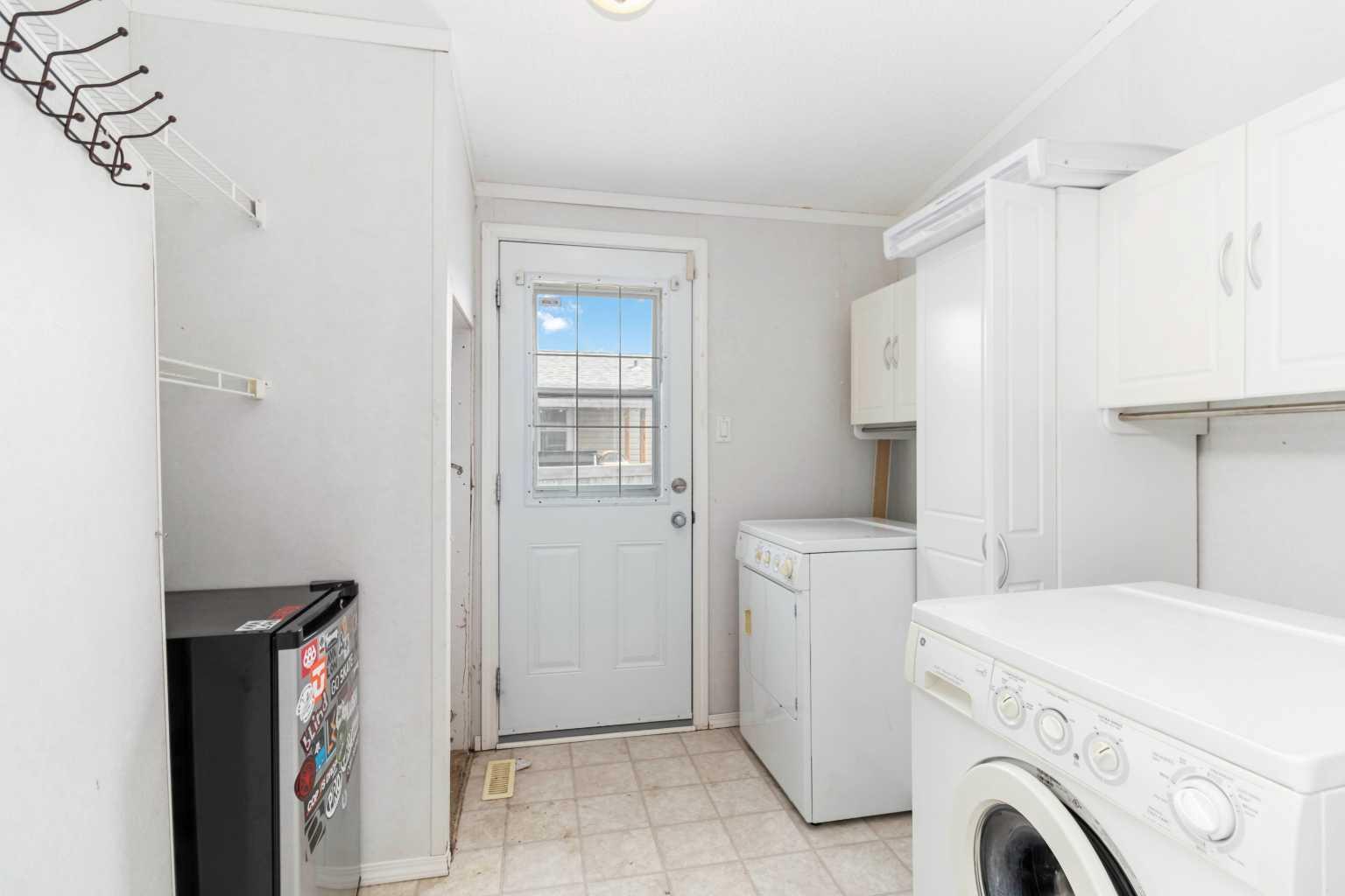 MLS #A2267396 image #16