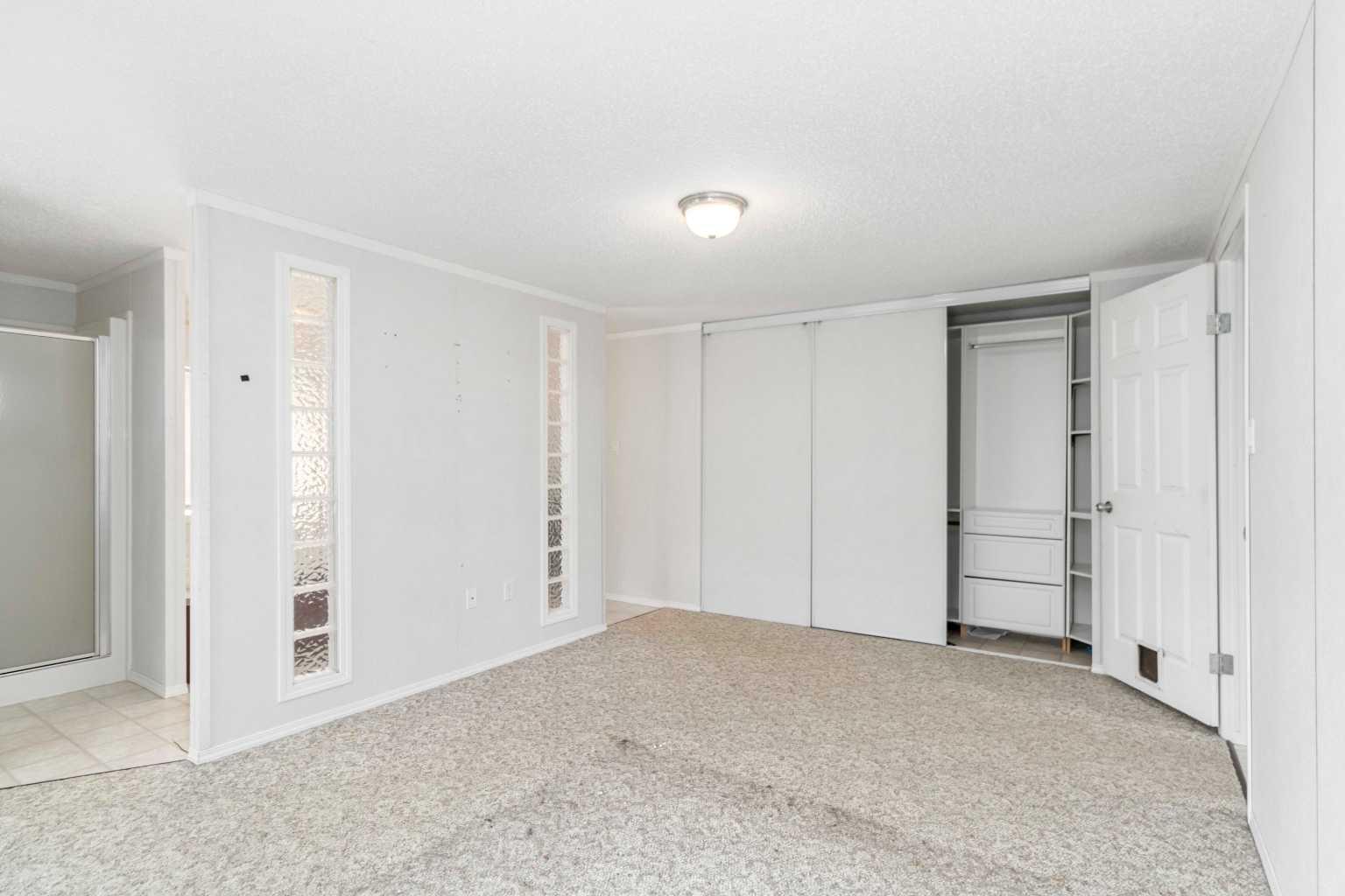 MLS #A2267396 image #18