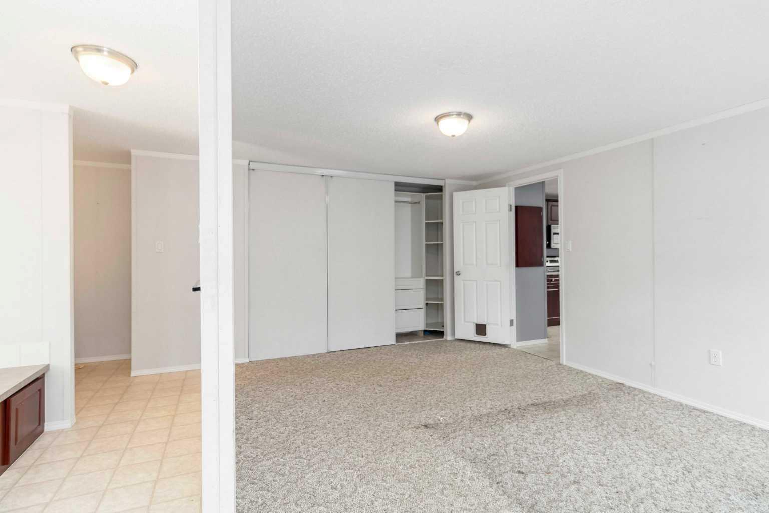 MLS #A2267396 image #19