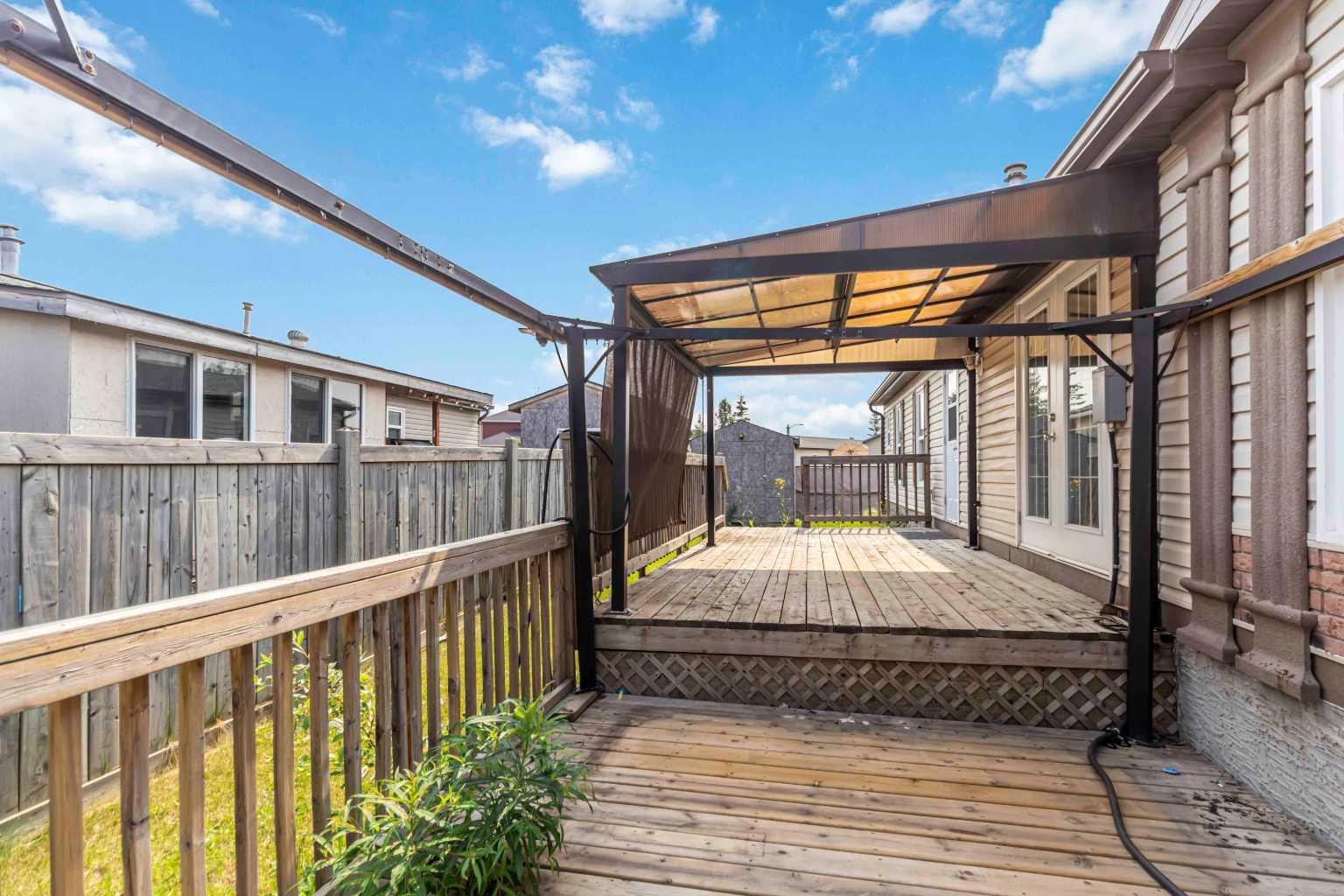 MLS #A2267396 image #26