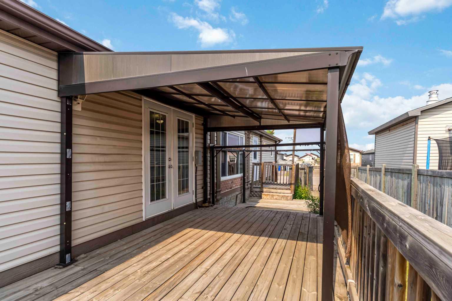 MLS #A2267396 image #27