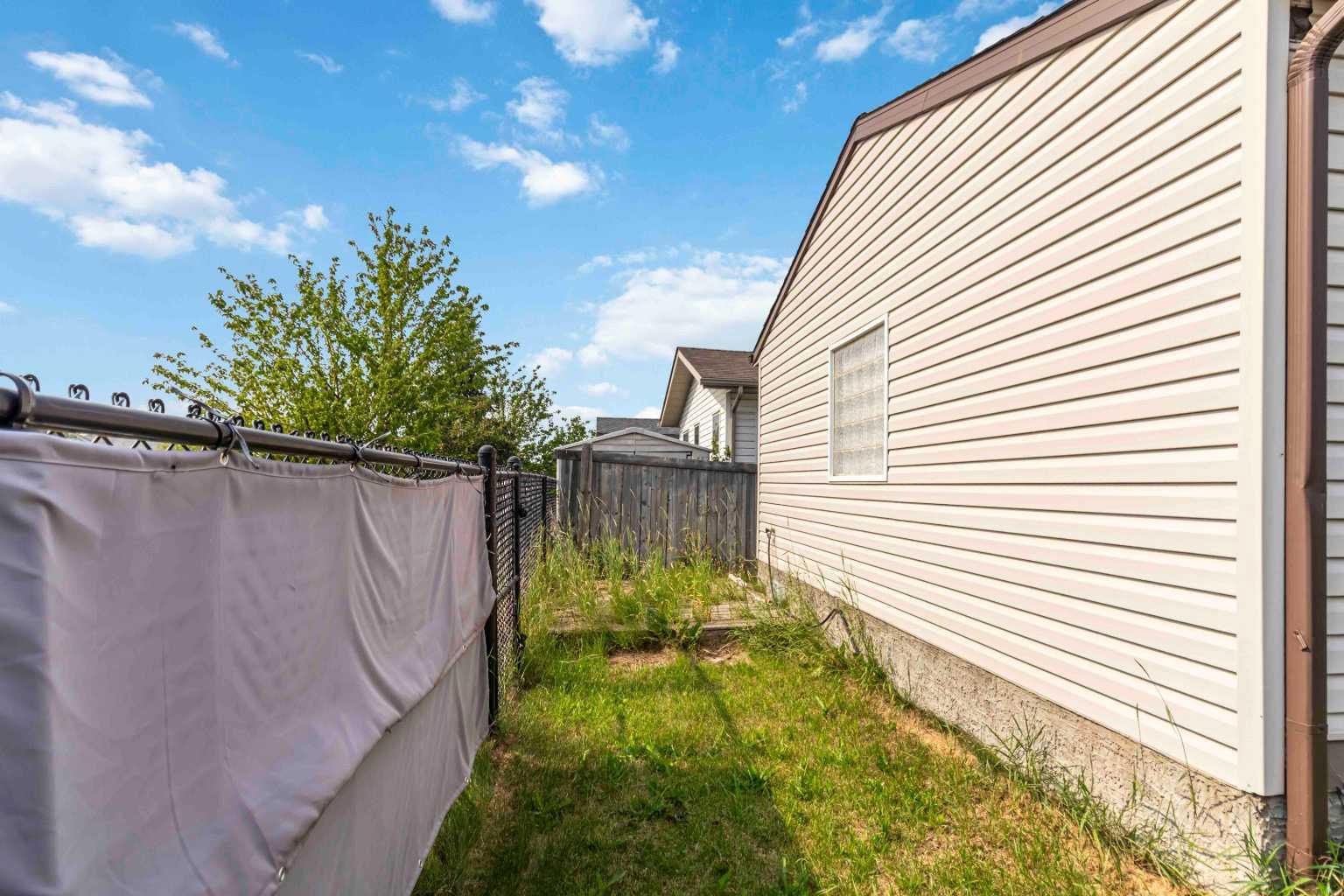 MLS #A2267396 image #29