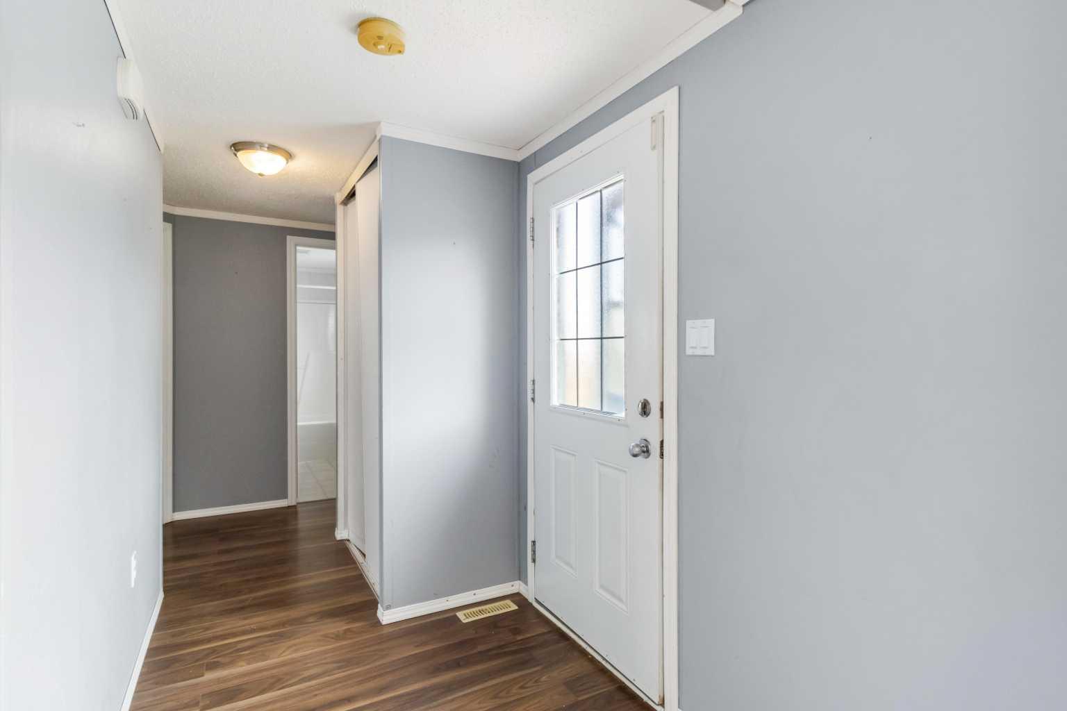 MLS #A2267396 image #3