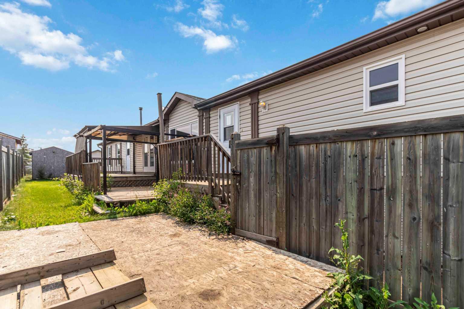 MLS #A2267396 image #30