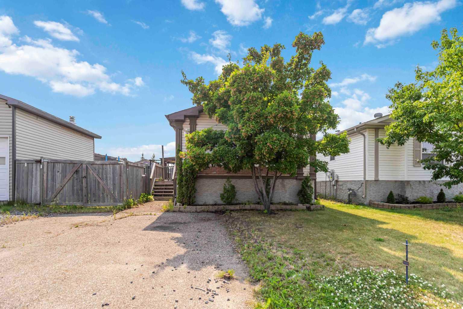 MLS #A2267396 image #31