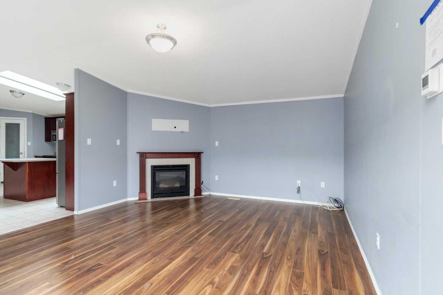 MLS #A2267396 image #4